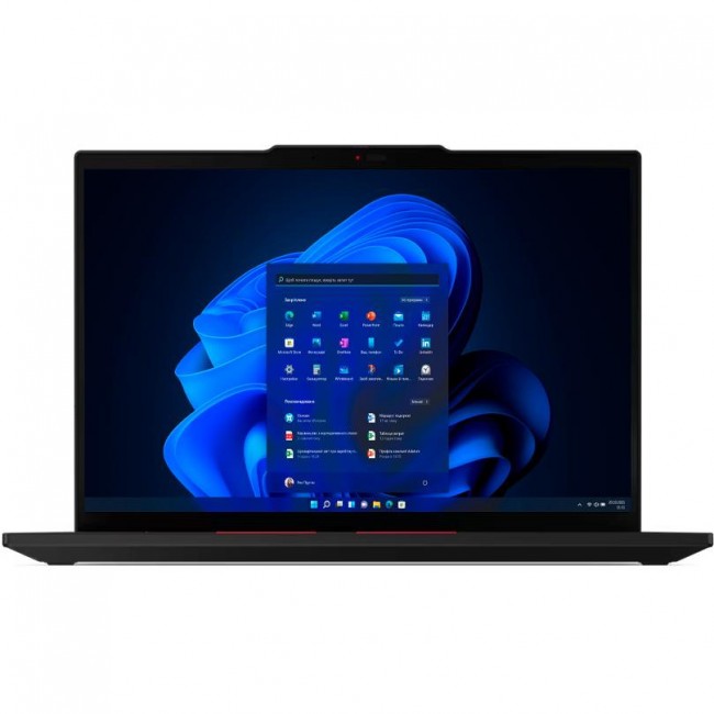 Lenovo ThinkPad T14 Gen 5 (21ML003QRA)