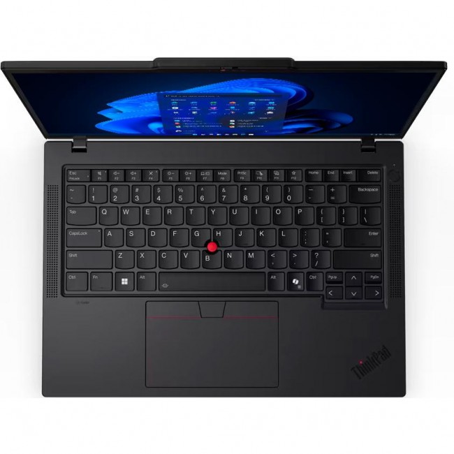 Lenovo ThinkPad T14 Gen 5 (21ML003QRA)