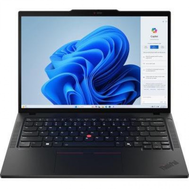 Lenovo ThinkPad T14 Gen 5 (21MMS11300)