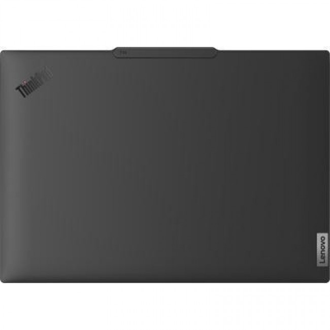 Lenovo ThinkPad T14 Gen 5 (21MMS11300)