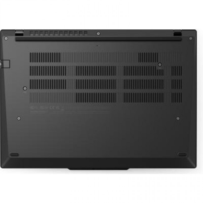 Lenovo ThinkPad T14 Gen 5 (21MMS11300)