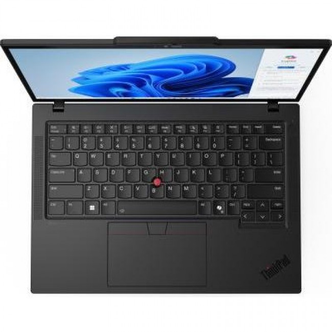 Lenovo ThinkPad T14 Gen 5 (21MMS11300)