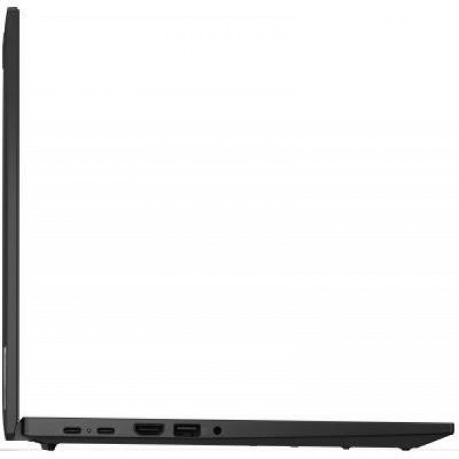 Lenovo ThinkPad T14 Gen 5 (21MMS11300)