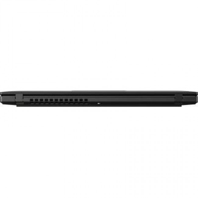 Lenovo ThinkPad T14 Gen 5 (21MMS11300)