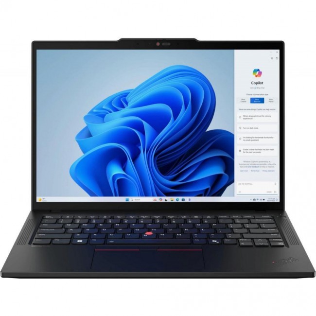 Lenovo ThinkPad T14 Gen 5 (21ML003DRA)