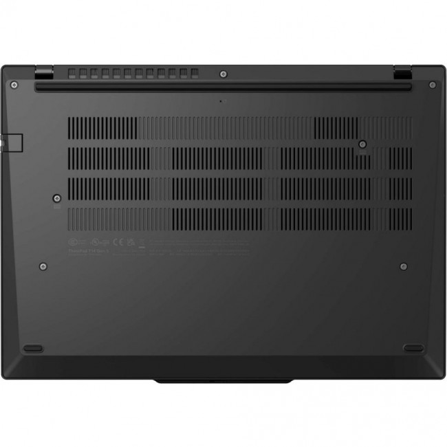 Lenovo ThinkPad T14 Gen 5 (21ML003DRA)