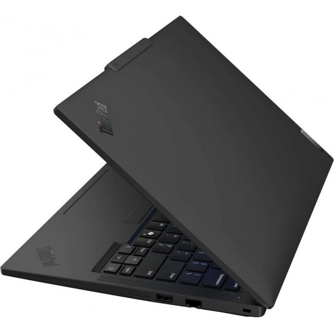 Lenovo ThinkPad T14 Gen 5 (21ML003DRA)