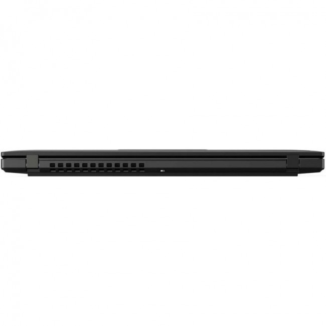 Lenovo ThinkPad T14 Gen 5 (21ML003DRA)