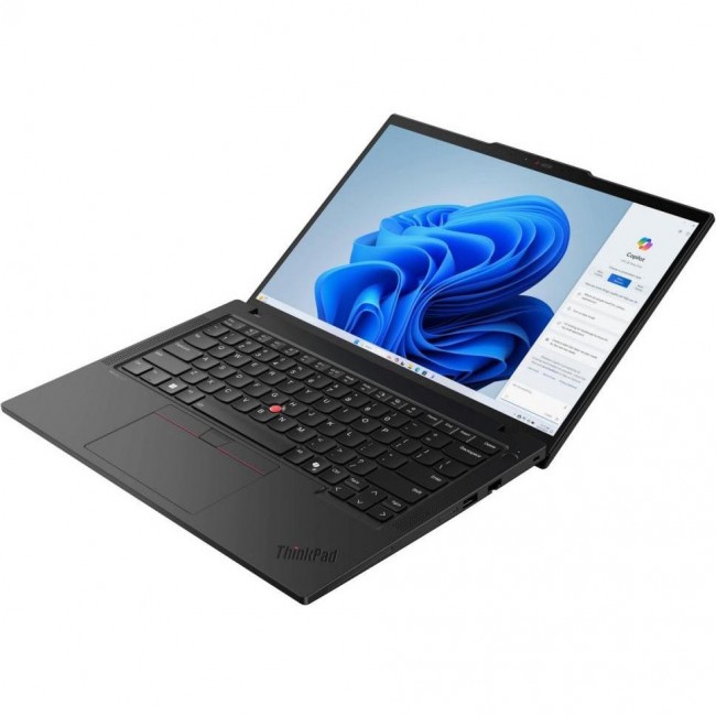 Lenovo ThinkPad T14 Gen 5 (21ML003DRA)