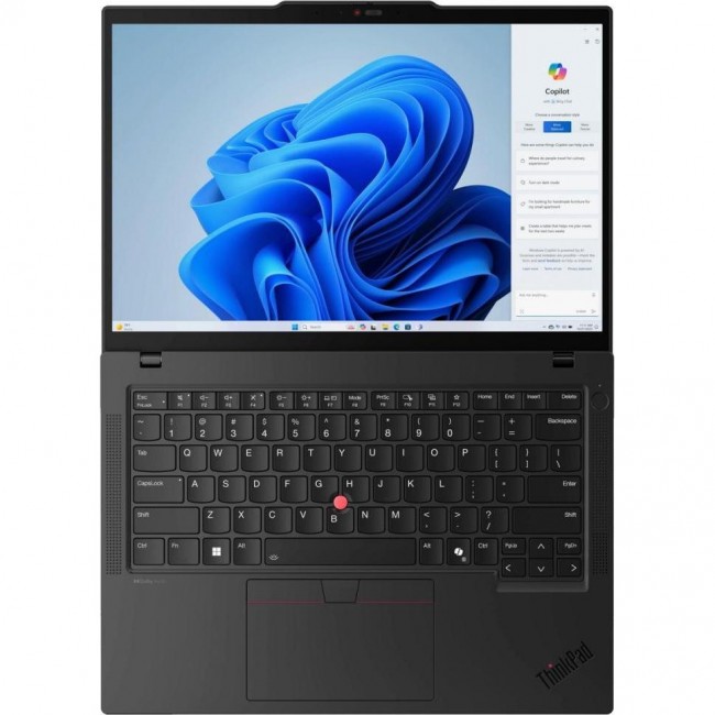 Lenovo ThinkPad T14 Gen 5 (21ML003DRA)