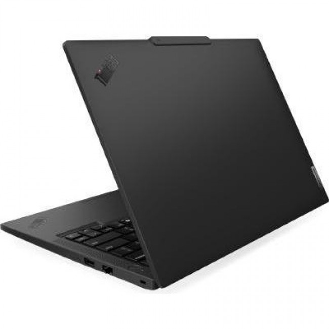 Lenovo ThinkPad T14 Gen 5 (21ML003JRA)