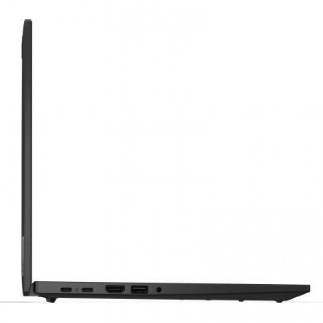 Lenovo ThinkPad T14 Gen 5 (21ML003JRA)