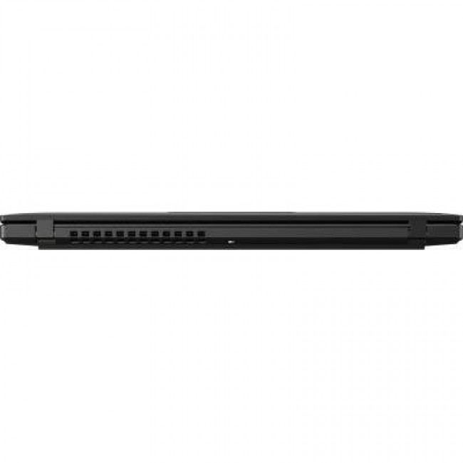 Lenovo ThinkPad T14 Gen 5 (21ML003JRA)