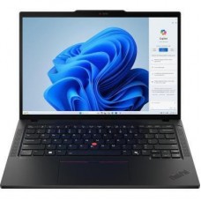 Lenovo ThinkPad T14 Gen 5 (21ML0034RA)