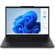 Lenovo ThinkPad T14 Gen 5 (21ML0058US)
