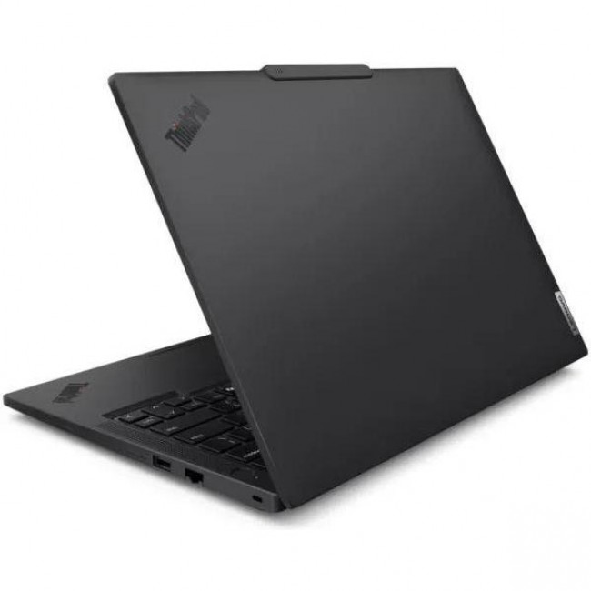 Lenovo ThinkPad T14 Gen 5 (21ML0058US)