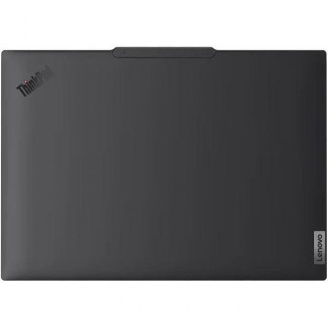 Lenovo ThinkPad T14 Gen 5 (21ML0058US)