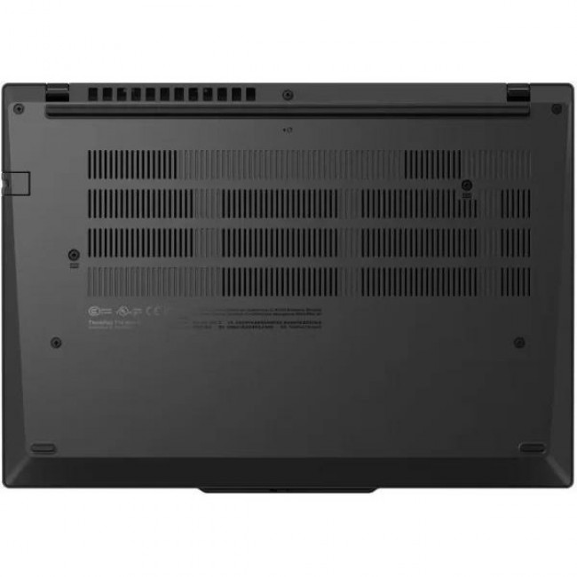Lenovo ThinkPad T14 Gen 5 (21ML0058US)
