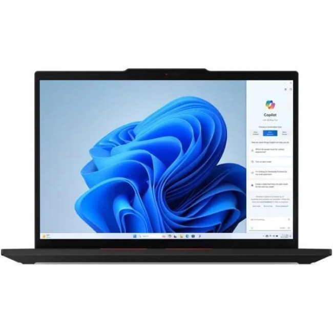 Lenovo ThinkPad T14 Gen 5 (21ML0058US)