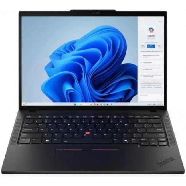 Lenovo ThinkPad T14 Gen 5 (21MMS2Y100)