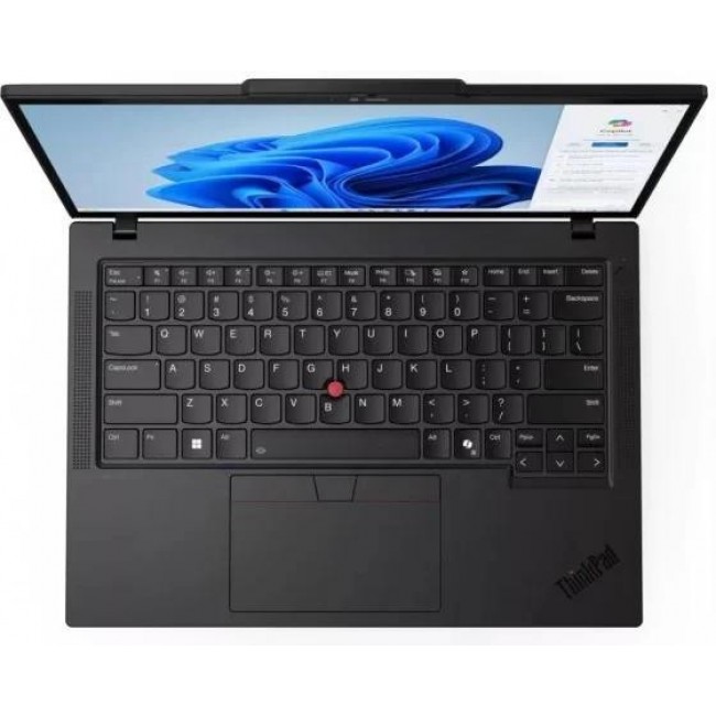 Lenovo ThinkPad T14 Gen 5 (21MMS2Y100)