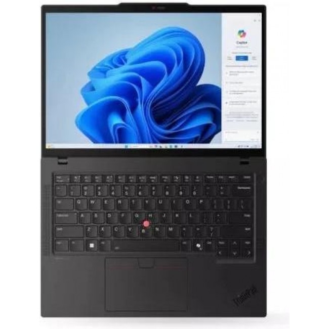 Lenovo ThinkPad T14 Gen 5 (21MMS2Y100)