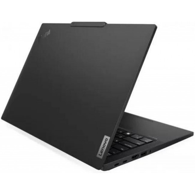 Lenovo ThinkPad T14 Gen 5 (21MMS2Y100)