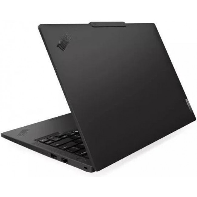 Lenovo ThinkPad T14 Gen 5 (21MMS2Y100)