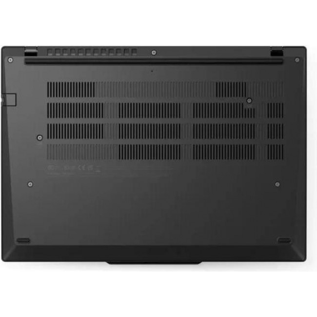 Lenovo ThinkPad T14 Gen 5 (21MMS2Y100)