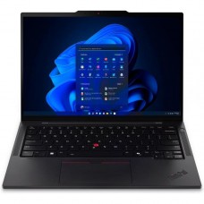 Lenovo ThinkPad T14s Gen 5 (21LS002DRA)