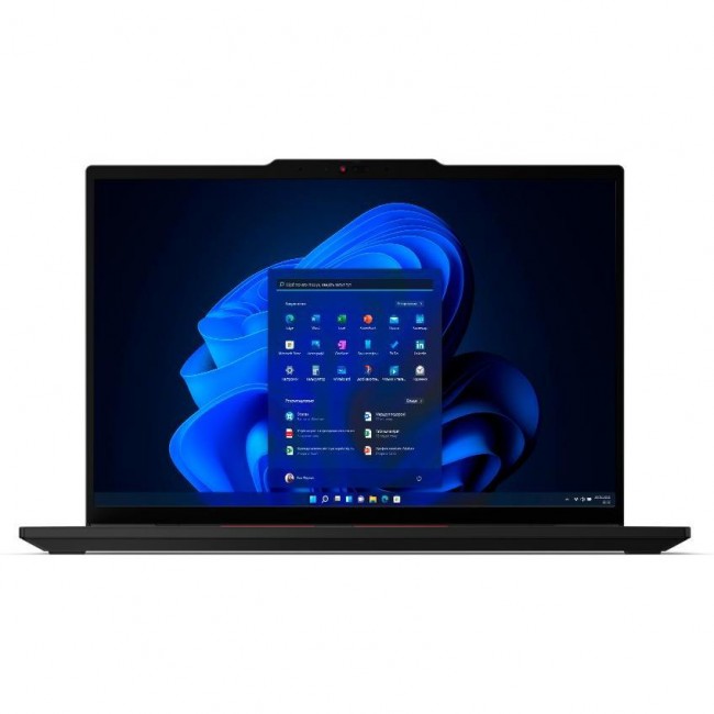 Lenovo ThinkPad T14s Gen 5 (21LS002DRA)