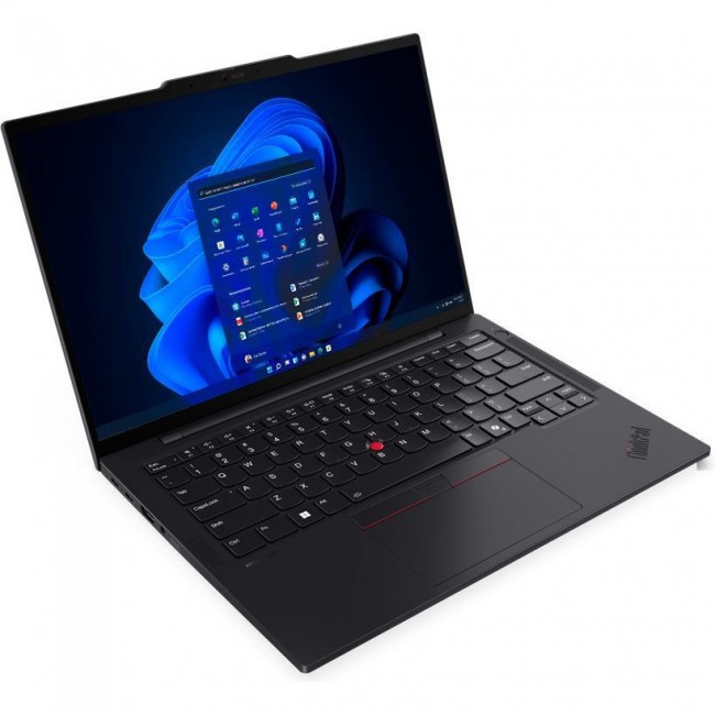 Lenovo ThinkPad T14s Gen 5 (21LS002DRA)