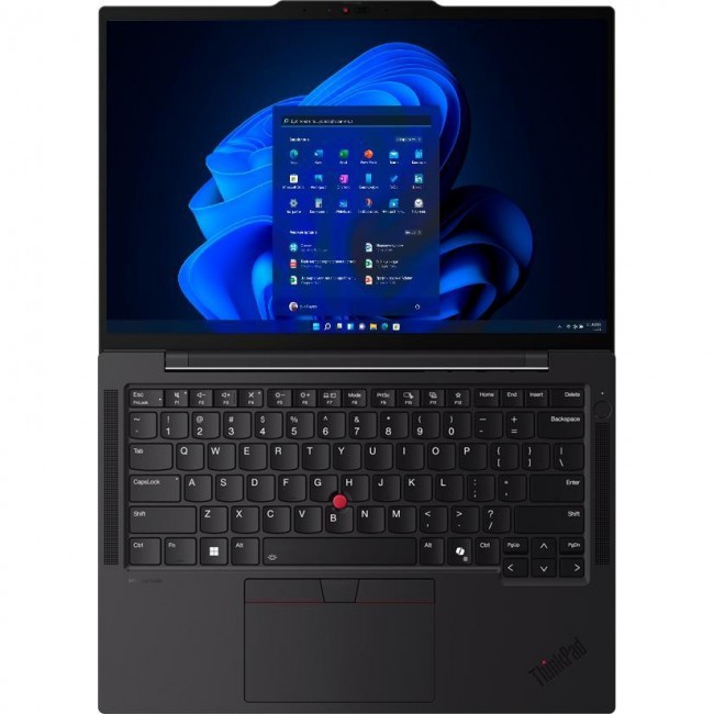 Lenovo ThinkPad T14s Gen 5 (21LS002DRA)