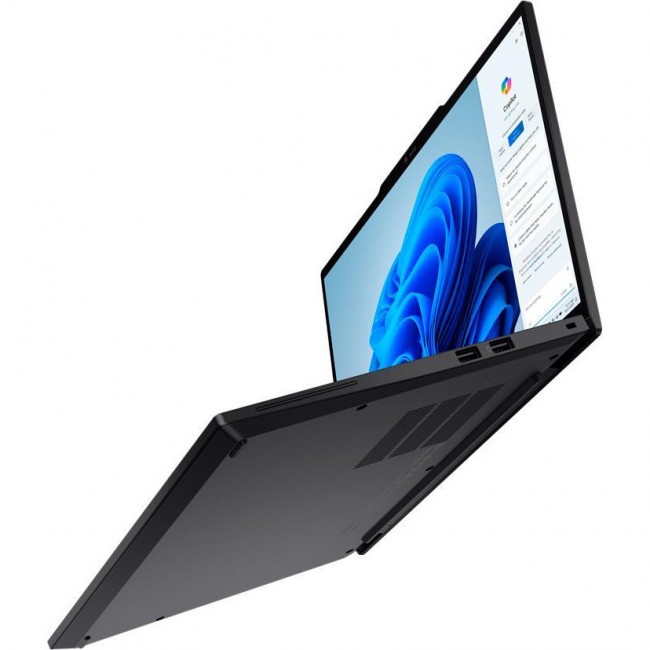 Lenovo ThinkPad T14s Gen 5 (21LS002DRA)