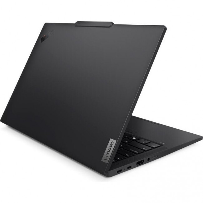 Lenovo ThinkPad T14s Gen 5 (21LS002DRA)