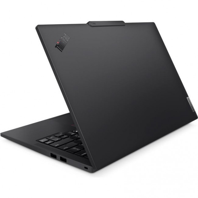 Lenovo ThinkPad T14s Gen 5 (21LS002DRA)