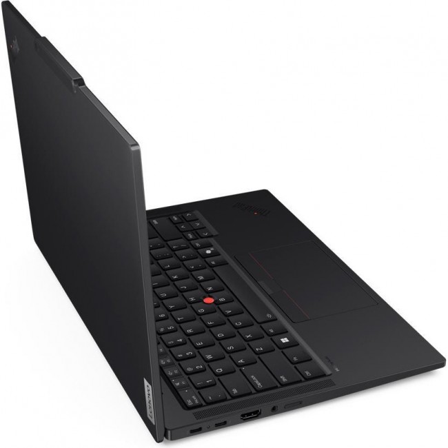 Lenovo ThinkPad T14s Gen 5 (21LS002DRA)