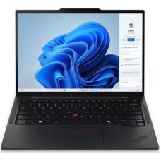 Lenovo ThinkPad T14s Gen 5 Black (21LTS0SF00)