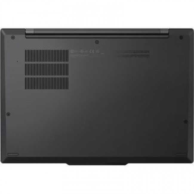 Lenovo ThinkPad T14s Gen 5 Black (21LTS0SF00)