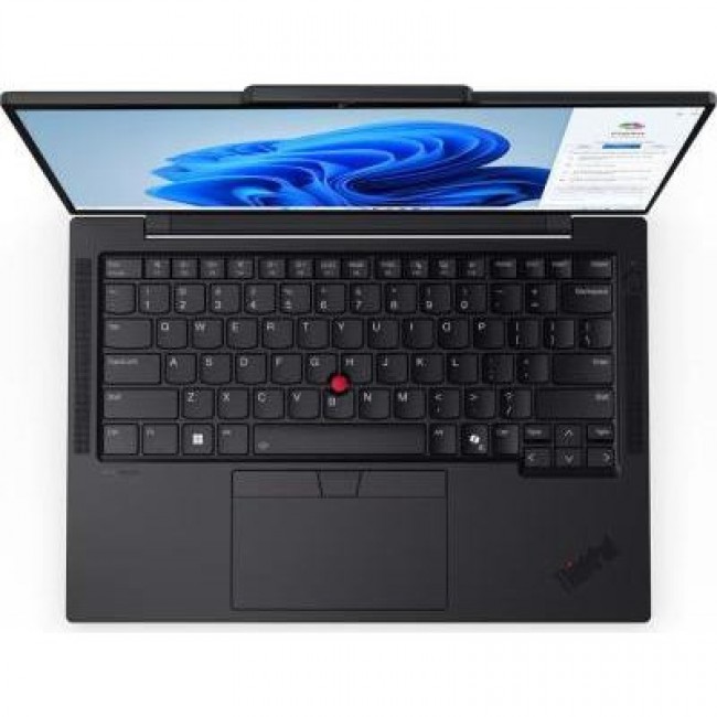 Lenovo ThinkPad T14s Gen 5 Black (21LTS0SF00)