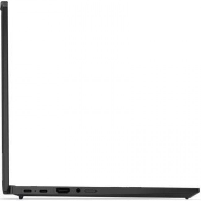 Lenovo ThinkPad T14s Gen 5 Black (21LTS0SF00)