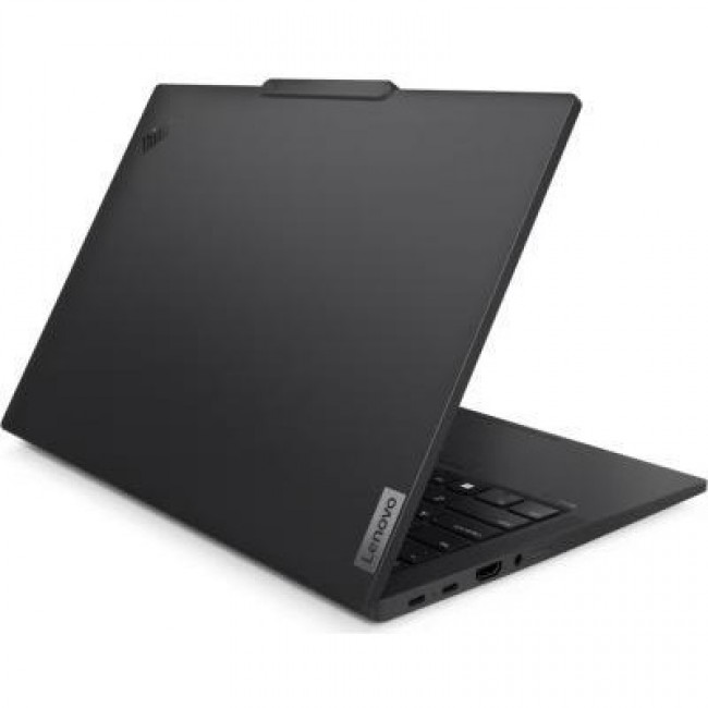 Lenovo ThinkPad T14s Gen 5 Black (21LTS0SF00)