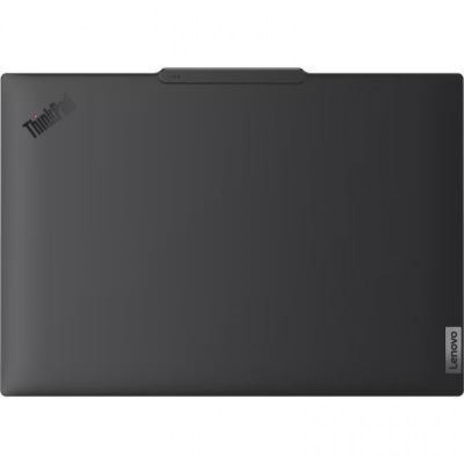 Lenovo ThinkPad T14s Gen 5 Black (21LTS0SF00)