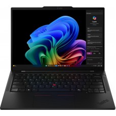 Lenovo ThinkPad T14s Gen 6 Black (21N10009RA)