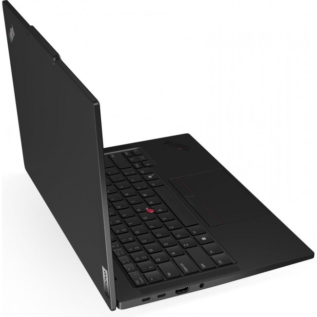 Lenovo ThinkPad T14s Gen 6 Black (21N10009RA)