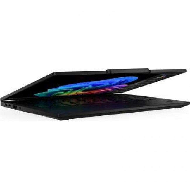 Lenovo ThinkPad T14s Gen 6 Black (21N1000SRA)