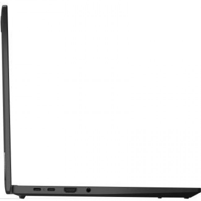 Lenovo ThinkPad T14s Gen 6 Black (21N1000SRA)