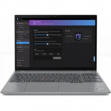 Ноутбук Lenovo ThinkPad T16 Gen 2 (21HJS7S700)