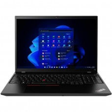 Ноутбук Lenovo ThinkPad T16 Gen 2 (21HHS1C600)