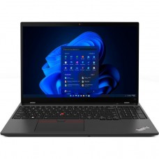 Lenovo ThinkPad T16 Gen 2 (21K7004ARA)